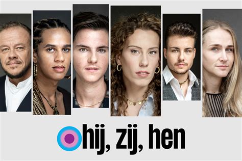 slechte apper|5 tekenen dat hij/zij/hen niet in je geïnteresseerd is